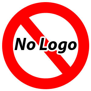 ໂຮງຮຽນ ພັນຕຸລາດ logo